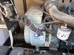 Electrical with 
