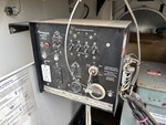 Electrical with 