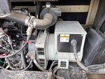 Electrical with 