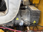Electrical with 