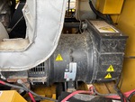 Electrical with 