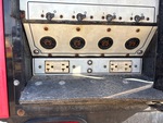 Electrical with 
