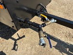 Air Compressor with 