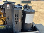 Air Compressor with 