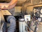 Air Compressor with 