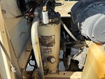 Air Compressor with 