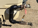 Air Compressor with 
