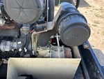 Air Compressor with 