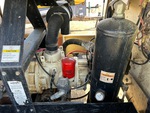 Basic Air Compressor* with 