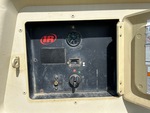 Control Station Photos with 
