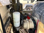 Basic Air Compressor* with 