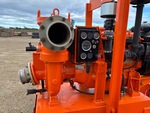 Pump with 