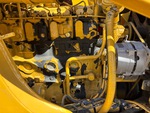 Moteur with 