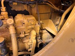 Moteur with 
