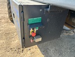 Basic Lower Control Station with 