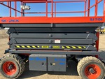 Chassis Photos with 
