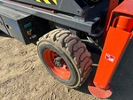 Chassis Photos with 