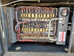 Electrical with 