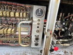 Control Station Ground with 