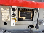 Control Station Ground with 