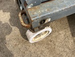Chassis Photos with 