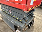 Chassis Photos with 