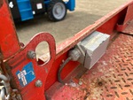 Basic Control Station Upper with 