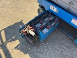 Electrical with 