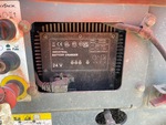 Electrical with 
