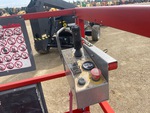 Basic Control Station Upper with 