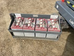 Electrical with 