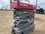 Chassis Photos with 