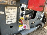 Control Station Ground with 
