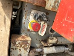 Control Station Ground with 