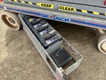 Electrical with 