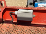Basic Control Station Upper with 