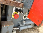 Control Station Ground with 