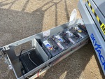 Electrical with 
