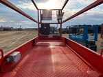Basic Control Station Upper with 