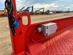 Basic Control Station Upper with 