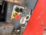Control Station Ground with 