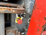 Control Station Ground with 