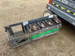 Electrical with 