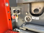Control Station Ground with 