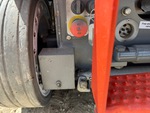 Control Station Ground with 