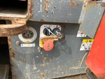 Control Station Ground with 
