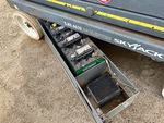 Electrical with 