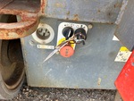 Control Station Ground with 