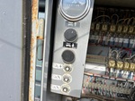 Control Station Ground with 