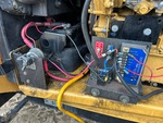 Electrical with 